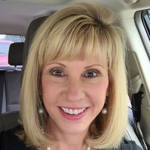 Anthropologie Denim Jacket